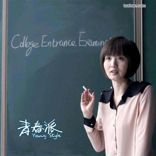 哪里能办加拿大枫叶卡
